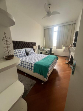 Apartamento em #Ipanema Beach